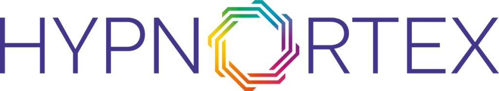 hypnortex