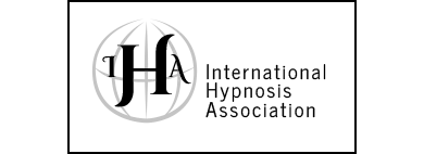 hypnosis association