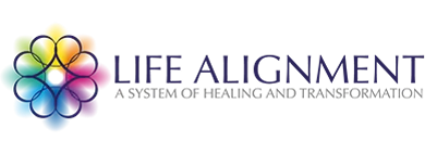 life alignment