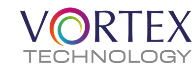 vortex technology