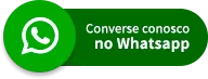 Botão Whatsapp