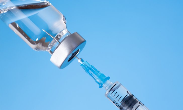 Analgesia por Hipnose
