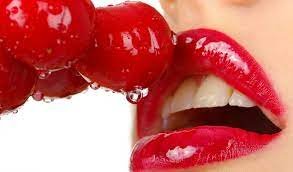 Hipnose Erotica Orgasmica