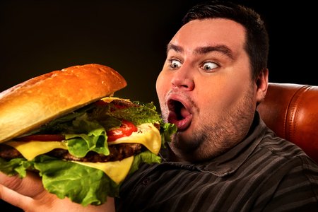 Hipnose para Alimentacao e Nutricao compulsoes alimentares fracasso de dietas para pessoas obesas consumo de fast food cafe da manha para pessoas com sobrepeso descontrolado