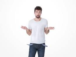 Hipnose para Problemas Financeiros