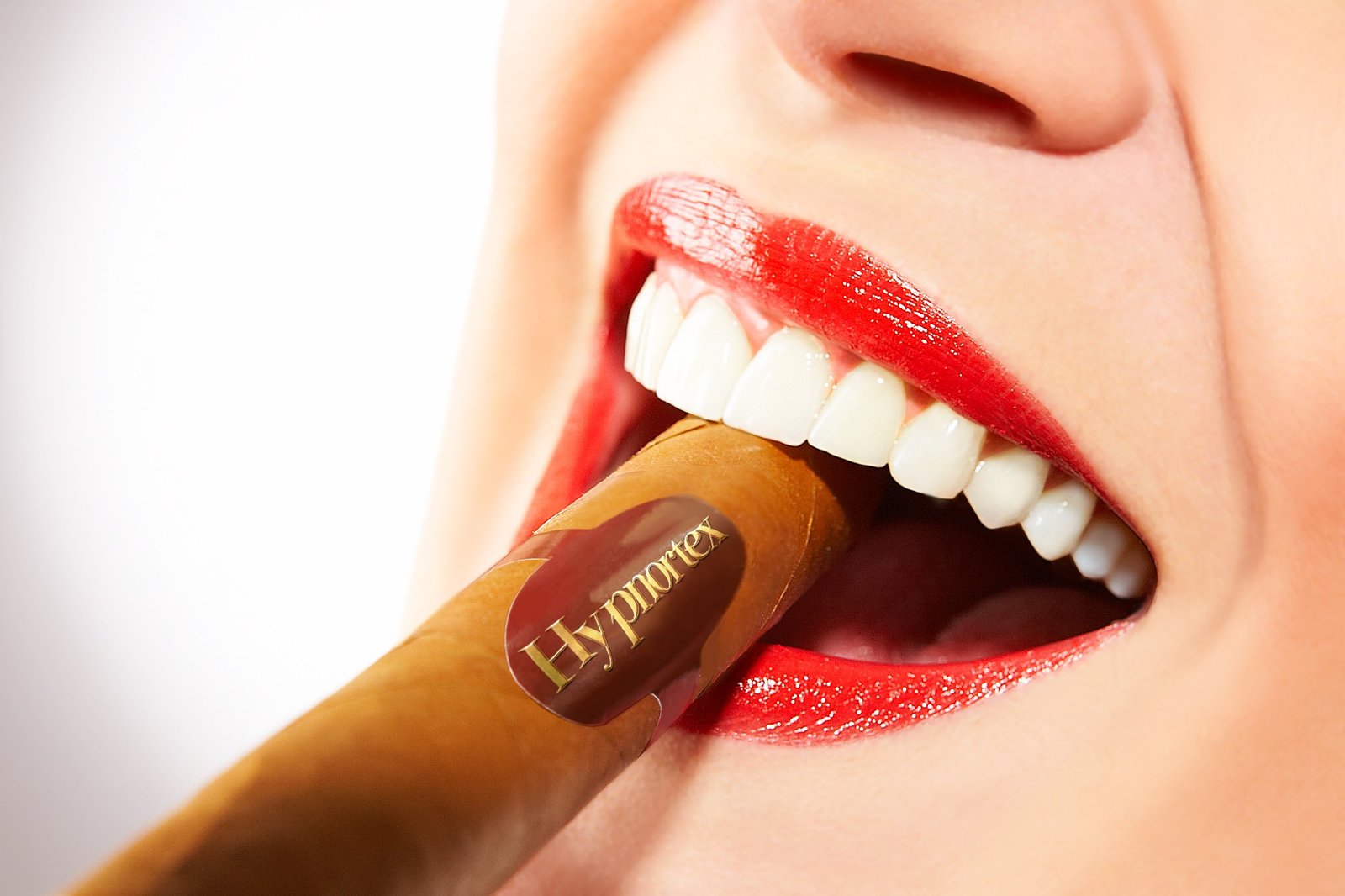 Hipnose para vicios