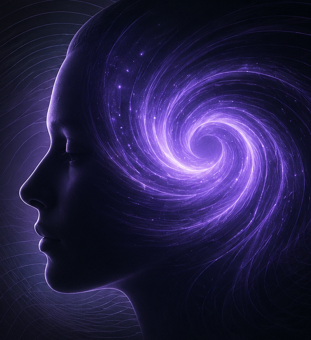 curso hypnortex