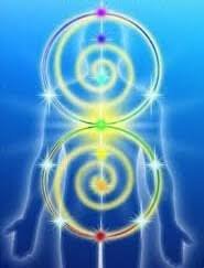 foundation life alignment