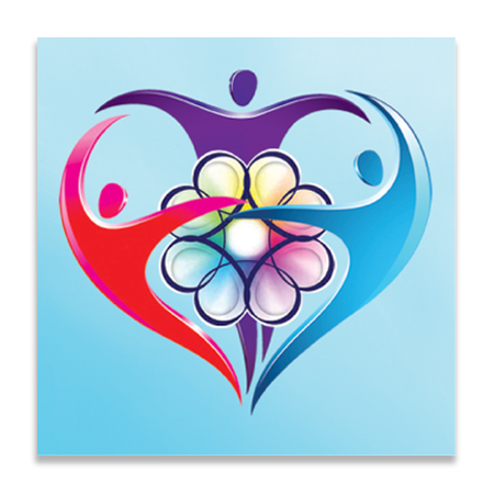 tratamento life alignment grupo presenca online