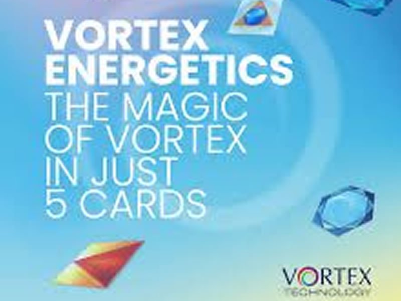 cursovortex