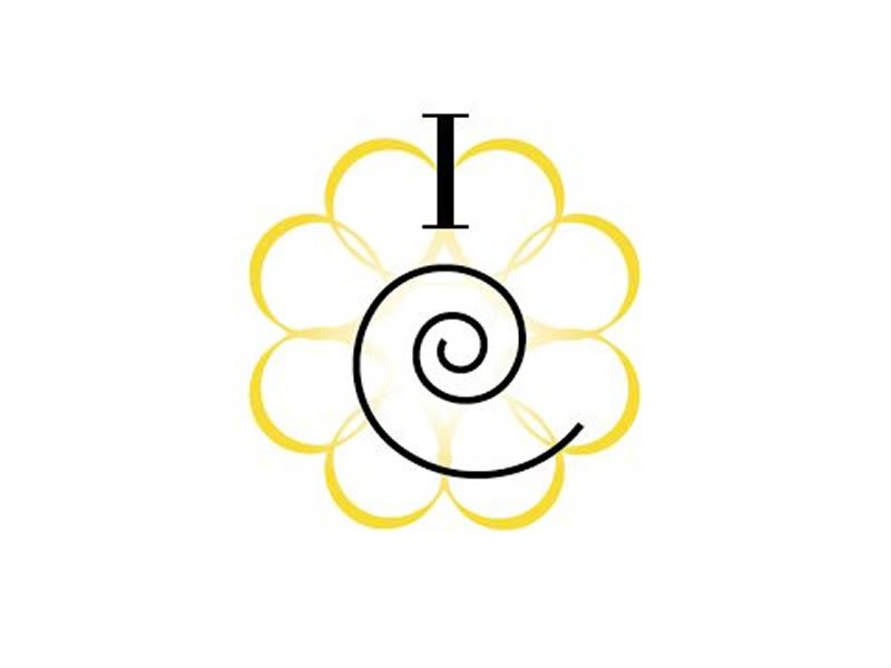 oa
