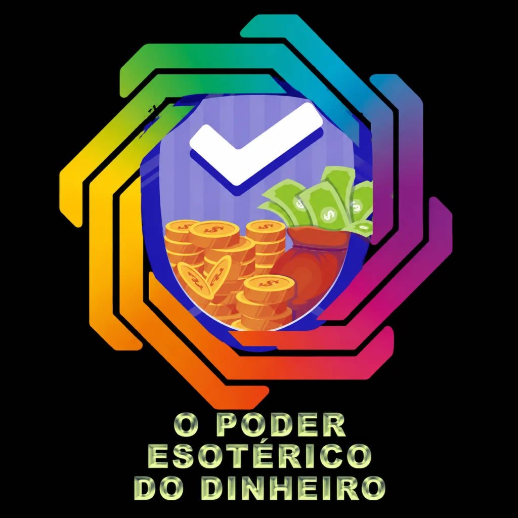 poder