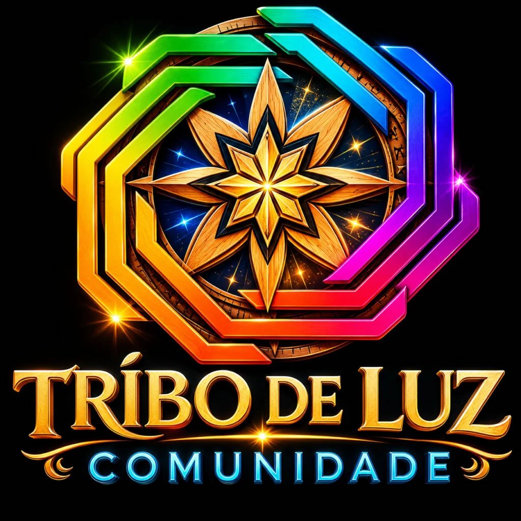 tribo